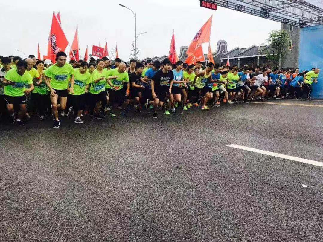 微信图片_20181101191429.jpg